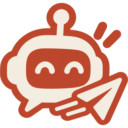 自動小編